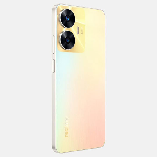 Realme C55 8/256